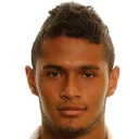 Олександр Агустін Лопес Родрігес