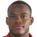 Деон МакКоли