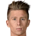 Krisztián Саймон