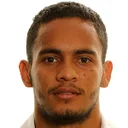 Орлін Орландо Перальта Гонсалес