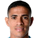 Хуан Пабло Монтес