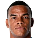 Роні Даріо Мартінес Альмендарес