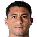 Ноель Едуардо Вальядарес Бонілья