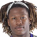 Зигуй Бадибанга