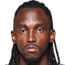 Альберт Жозуе Еліс Мартінес