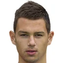 Метью Стеенворден