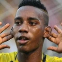 Брайан Джованні Рочес Мехія