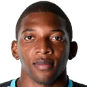 Луїс Ауреліо Лопес Фернандес