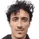 Хосе Пабло Варела Реболло