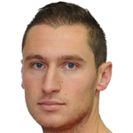 Драган Елич