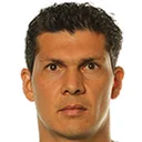 Рікардо Габріель Сеньйор Каналес Ланса