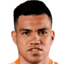 Хосе Ескаланте