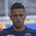 Рауль Марсело Сантос Колиндрес