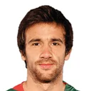 Гастон Понсет Отеро