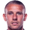 Свен ван Бик