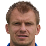 Владан Куйович