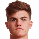 Луїс Клатте