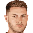 Ніколас Гіменес