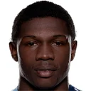 Марлон Роберто Рамірес Араус