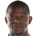 Жуліо Сезар Сантос Корреа