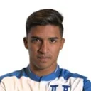 Майкл Ентоні Сеньйор Чірінос Кортес