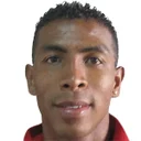 Вудроу Уэст