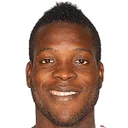 Дже-Вон Уотсон