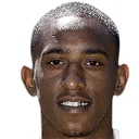 Джошуа Брене