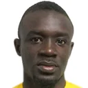 Стівен Девід Вільямс