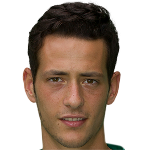 Krisztián Адорьян
