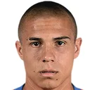 Урош Джурджевич