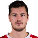 Адріан Володарка