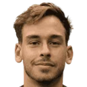 Катріна Гіантопулос