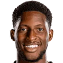 Шандон Баптист