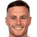 Маколей Ленгстафф