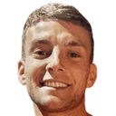 Семюел Лавелл