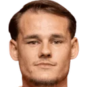 Лукас Ахлефельд Енгель