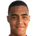 Леандро Моранте