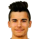 Гонсало Александре Домінгуш Агрелос