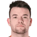 Крістоф Домонкос