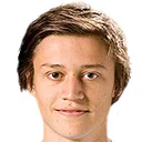 Саймон Терн