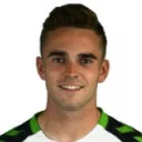 Маріо Соберон Гутьєррес