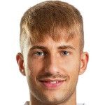 Яго Гандой Мартинес