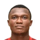 Нанді Бі Бола Гі Ерве