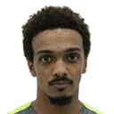 Мохаммед Мохсен Харзан