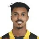 Ахмед Бамсо