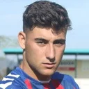 Ален Рібейро де Агіар