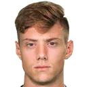 Габріеле Корбо