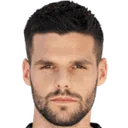 Нікола Пейович