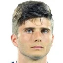 Давида Заппелла